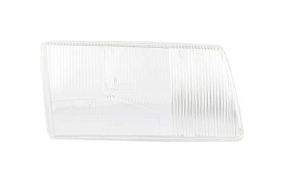 FAR CAMI W126 SAĞ OEM A0028265590