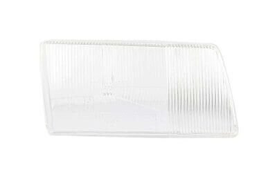 FAR CAMI W126 SAĞ OEM A0028265590