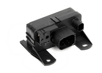 Kızdırma Rölesi / Buji Isıtma Rölesi C Seri W202, W203, E Seri W210, Vito W636, W639, Sprinter W901, W902, W903, W904, W906 Motor: OM611, OM646, OEM A0005453516, A6461536579, A0255452832, A6461538491, A0195456832