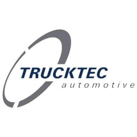 Yağ Seperatörü / Yağ Ayırıcı Ventili (Valfi) C Seri W202, W203, E Seri W210 Sprinter W901, W902, W903, W904,Chrysler, Motor: OM611, OM612, OM646, OEM A6110160134,  05103970AA, 05137030AA, 5103970AA, 5137030AA