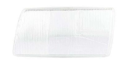 FAR CAMI W126 SOL OEM A0028265690