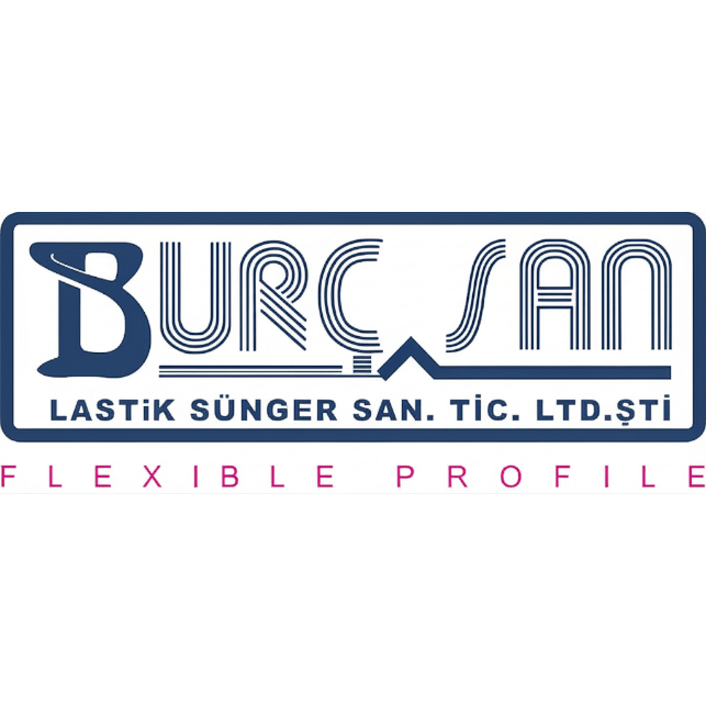 Kapı Lastiği Takım S Seri W126 SE  OEM A1267300078