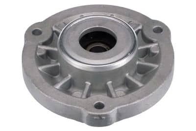 Aamortisör Takozu Ön Sağ+Sol BMW  5 Seri F10, 6 Seri F06 OEM 31306795083, 31306782493