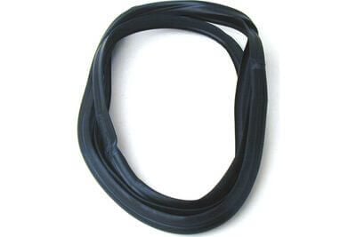 Bagaj Lastiği / Bagaj Toz Lastiği W126 OEM A1267500098, 1267500098