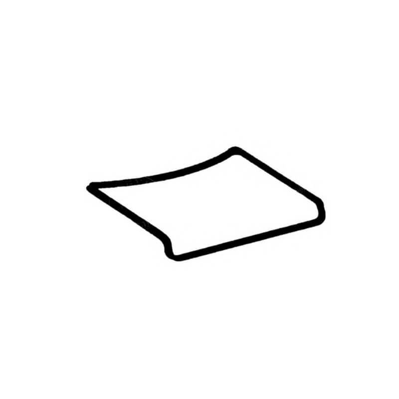 BAGAJ LASTİĞİ W126 OEM A1267500098