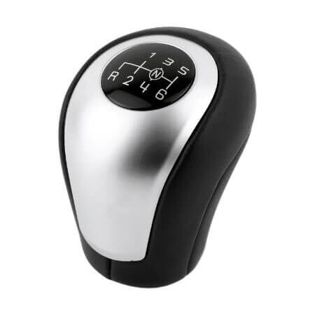 Vites Topuzu 6 İleri Vites Vito W447 Motor: OM651   OEM A4472670711