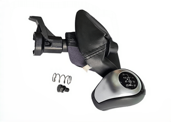 Vites Topuzu Körüklü 6 İleri Vites Vito W447 Motor: OM651   OEM A4472670711