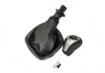 Vites Topuzu Körüklü 6 İleri Vites Vito W447 Motor: OM651   OEM A4472670711