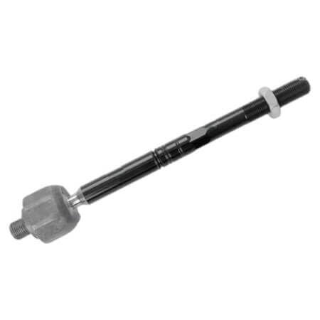 Rot Mili Sol Sağ Vito W447 OEM A4474600055