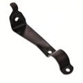 VİRAJ DEMİR KELEPÇESİ W201 SAĞ OEM A2013235640