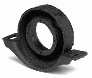 Şaft Askısı (Bilyasız)  W201 OEM  A2014100581