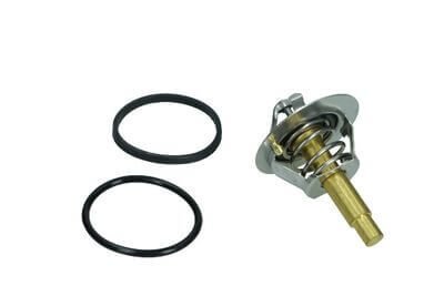 Termostat 90'C İç C Seri W203, W204, E Seri W211, W212 Motor: M271 OEM: A2712030575, A2712000015, A2712030375