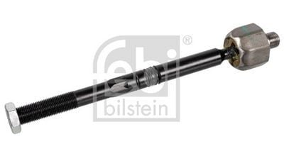 Rot Mili Sol Sağ Vito W447 OEM A4474600055