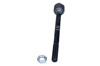 Rot Mili Sol Sağ Vito W447 OEM A4474600055