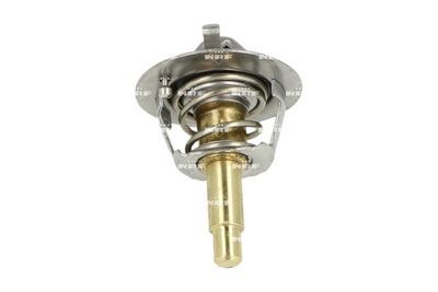 Termostat 90'C İç C Seri W203, W204, E Seri W211, W212 Motor: M271 OEM: A2712030575, A2712000015, A2712030375(Kopya)