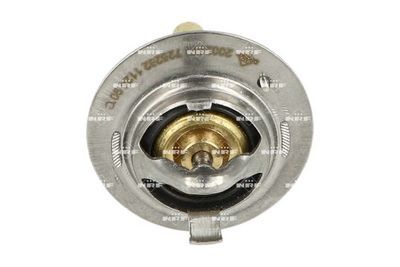 Termostat 90'C İç C Seri W203, W204, E Seri W211, W212 Motor: M271 OEM: A2712030575, A2712000015, A2712030375(Kopya)