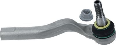 Rot Başı Sol Vito W447 Motor: OM651 OEM A4474600048