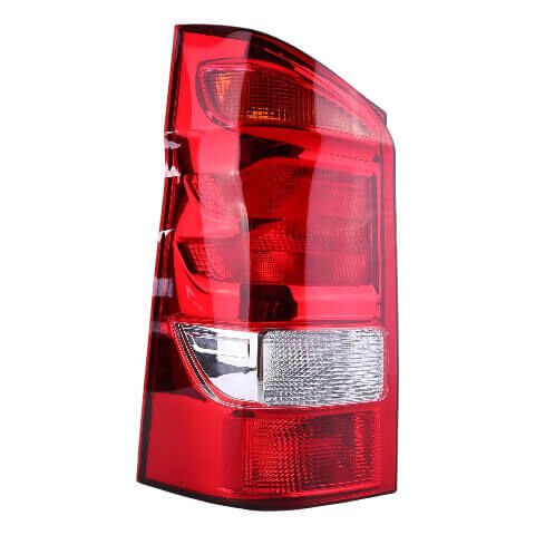 Stop Sol Ledsiz Vito W447 OEM A4478200064