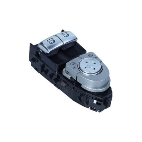 Cam Açma Düğmesi Ön Sol C Seri W205 Vito W447 VITO  OEM A2059056911  9051, 2059056911  9051