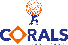 Anten / Tavan Anteni Sprinter W906, VW Crafter OEM A9068200475, 2E0035507