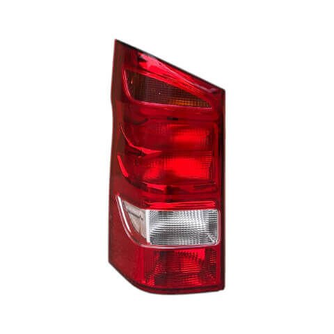 Stop Sol Ledsiz Vito W447 OEM A4478200064