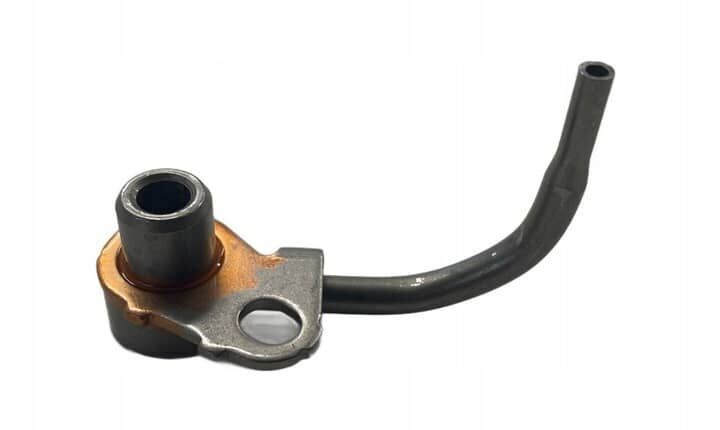 Yağ Fıskiyesi / Yağ Püskürtme Memesi OM651 OEM A6511800343