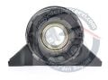 ŞAFT ASKISI W601, W602 MİNİBÜS 207-208-210-307-308 OEM A6014101710, A6014105010