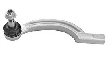 Rot Başı Sol Vito W447 Motor: OM622 Renault  OEM A4474600248