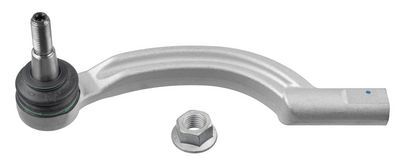 Rot Başı Sol Vito W447 Motor: OM622 Renault  OEM A4474600248