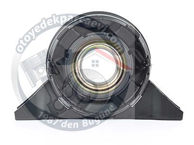 ŞAFT ASKISI W601, W602 MİNİBÜS 207-208-210-307-308 OEM A6014101710, A6014105010(Kopya)