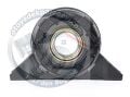 ŞAFT ASKISI W601, W602 MİNİBÜS 207-208-210-307-308 OEM A6014101710, A6014105010(Kopya)