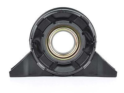 ŞAFT ASKISI W601, W602 MİNİBÜS 207-208-210-307-308 OEM A6014101710, A6014105010(Kopya)