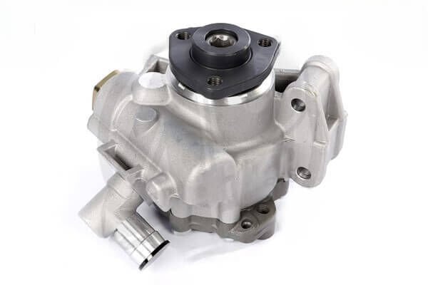 DİREKSİYON POMPASI W203, W210 OM611, OM612 E220-270 99- OEM A0024668801, A0024668901