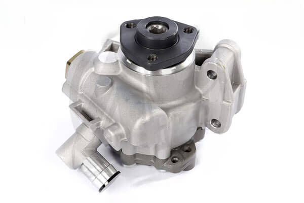 DİREKSİYON POMPASI W203, W210 OM611, OM612 E220-270 99- OEM A0024668801, A0024668901