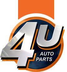 Direksiyon Pompası W203, W210 OM611, OM612 E220-270 99- OEM A0024668801, A0024668901