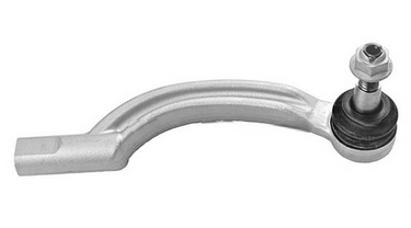 Rot Başı Sağ Vito W447 Motor: OM622 Renault  OEM A4474600348