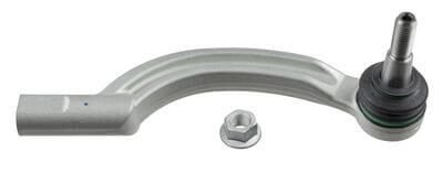 Rot Başı Sağ Vito W447 Motor: OM622 Renault  OEM A4474600348