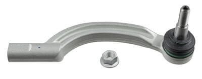 Rot Başı Sağ Vito W447 Motor: OM622 Renault  OEM A4474600348