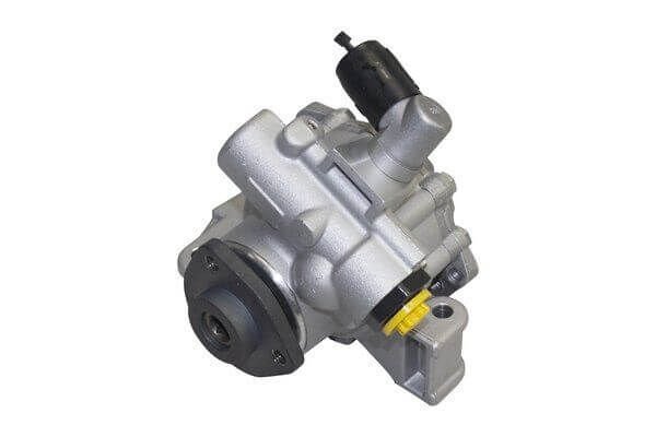 DİREKSİYON POMPASI W203, W210 OM611, OM612 E220-270 99- OEM A0024668801, A0024668901