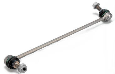 Z Rot / Viraj Askı Rotu Ön Sağ+Sol Vito W447 Motor: OM622 OEM A4473200489