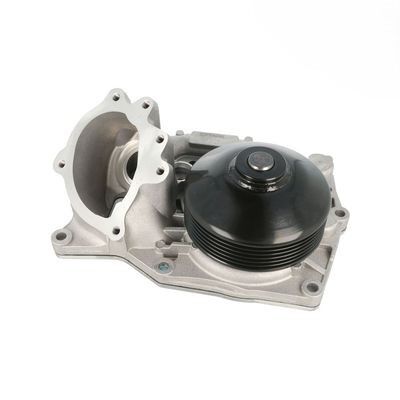 Devirdaim Su Pompası BMW 1 Seri F20, F21, 2 Seri F22, 3 Seri E90, E91, E92, E93, 5 Seri F10, F11, X3 F25, X4 F26, X5 F15, Motor: B47 OEM 11518591016, 11518585282, 11518514458