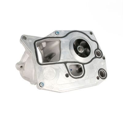 Devirdaim Su Pompası BMW 1 Seri F20, F21, 2 Seri F22, 3 Seri E90, E91, E92, E93, 5 Seri F10, F11, X3 F25, X4 F26, X5 F15, Motor: B47 OEM 11518591016, 11518585282, 11518514458