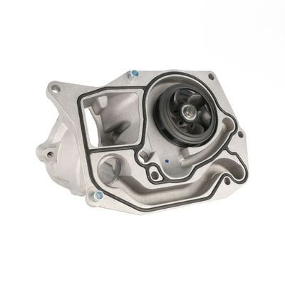 Devirdaim Su Pompası BMW 1 Seri F20, F21, 2 Seri F22, 3 Seri E90, E91, E92, E93, 5 Seri F10, F11, X3 F25, X4 F26, X5 F15, Motor: B47 OEM 11518591016, 11518585282, 11518514458