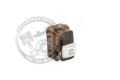 CAM AÇMA DÜĞMESİ ÖN SAĞ KAHVERENGİ KASA W213, W222 E SERİ, S SERİ OEMA2139050309
