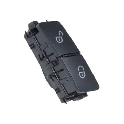 Kapı Kilitleme Düğmesi Sol CLA W117, ML W166, C Seri W204, E Seri W212, B Seri W246, G Seri W463 OEM A2049058402, 2049058402