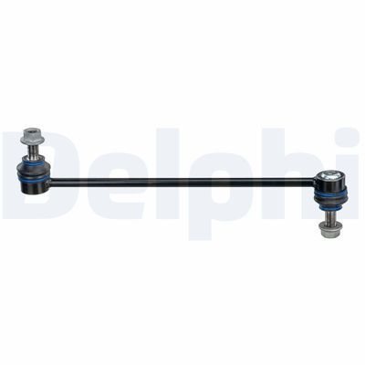 Z Rot / Viraj Askı Rotu Ön Sağ+Sol Vito W447 Motor: OM622 OEM A4473200489