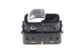 CAM AÇMA DÜĞMESİ ÖN SAĞ SİYAH KASA W213, W222 E SERİ, S SERİ OEM A2139050309 9051