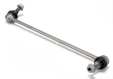 Z Rot / Viraj Askı Rotu Ön Sol Vito W447 Motor: OM651 OEM A4473200089