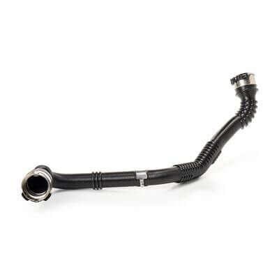 Intercooler Hortumu / İnterkol Hortumu / Turbo Hortumu Citan W415 Motor: OM607 OEM A4150900242, 144600199R, 144600191R