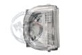 AYNA SİNYALİ DUYSUZ SPRINTER W907, W910 2018>> BEYAZ SOL OEM A9109064700